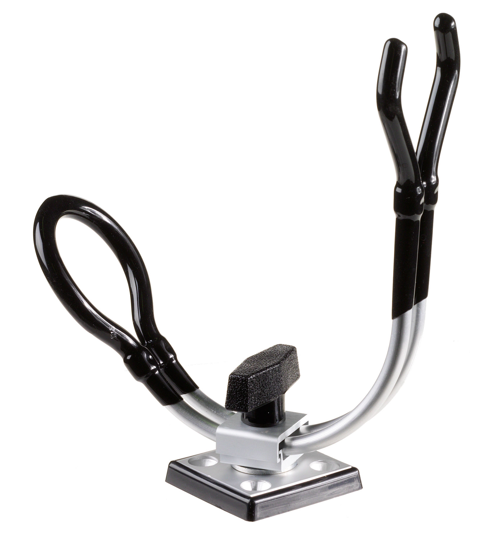 TiteLok Rod Holder with Plate Mount Cabela's